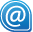 E-mail - ΜΙΚΡΟΒΙΟΛΟΓΙΚΑ ΕΡΓΑΣΤΗΡΙΑ – ΜΙΚΡΟΒΙΟΛΟΓΟΙ
